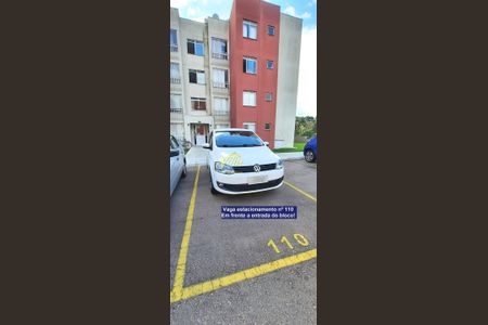 2_photo/94dcfc462d.ceff8192393c33de-ATLAS-d7c0bb93-b198-4ab7-aebd-e5b06f9dd168.jpg de apartamento à venda com 2 quartos, 42m² em Tatuquara, Curitiba