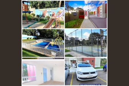 5_photo/94dcfc462d.ceff8192393c33de-ATLAS-e10bb20f-ce64-4524-a2b0-7ee0615c5444.jpg de apartamento à venda com 2 quartos, 42m² em Tatuquara, Curitiba