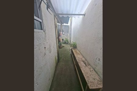 2_photo/94dcfc4797.61df383ebc62b81a-ATLAS-1ea90a4e-7cc2-4700-8ef1-31d063e54e44.jpg de casa à venda com 2 quartos, 100m² em Tatuquara, Curitiba