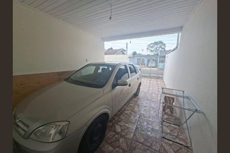 10_photo/94dcfc4797.61df383ebc62b81a-ATLAS-8059ba18-6275-49a9-9cfd-ef0eeacfffea.jpg de casa à venda com 2 quartos, 100m² em Tatuquara, Curitiba