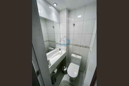 2_photo/94dcfc48e1.d99f53de4104e0ae-ATLAS-451d1a3c-f61e-4c99-89bb-9a4d33dcd4a0.jpg de casa à venda com 2 quartos, 80m² em Tatuquara, Curitiba