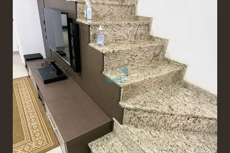 3_photo/94dcfc48e1.d99f53de4104e0ae-ATLAS-4debdd37-a8a5-48e1-bd82-963c703b0ebe.jpg de casa à venda com 2 quartos, 80m² em Tatuquara, Curitiba