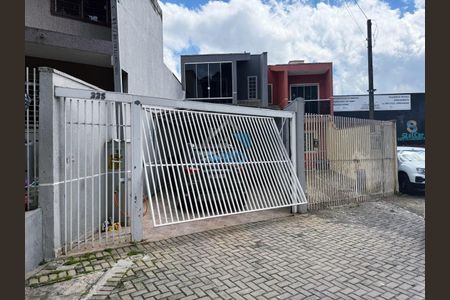 12_photo/94dcfc48e1.d99f53de4104e0ae-ATLAS-604fc015-4e74-4f0d-9b3c-05e8e1372b97.jpg de casa à venda com 2 quartos, 80m² em Tatuquara, Curitiba