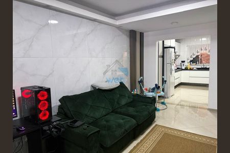 10_photo/94dcfc48e1.d99f53de4104e0ae-ATLAS-8ada576e-e465-4da5-ae43-6395f2d15313.jpg de casa à venda com 2 quartos, 80m² em Tatuquara, Curitiba