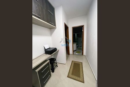 7_photo/94dcfc48e1.d99f53de4104e0ae-ATLAS-9d6f97eb-7703-4192-96e5-eb6303f94ecf.jpg de casa à venda com 2 quartos, 80m² em Tatuquara, Curitiba