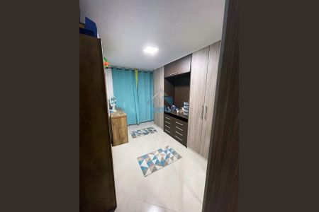 8_photo/94dcfc48e1.d99f53de4104e0ae-ATLAS-a1fc61e5-0c2e-4794-b55d-c94c413bd6f9.jpg de casa à venda com 2 quartos, 80m² em Tatuquara, Curitiba