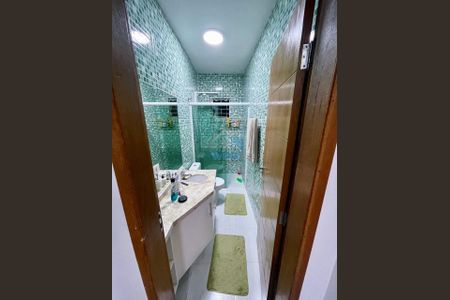 6_photo/94dcfc48e1.d99f53de4104e0ae-ATLAS-bd0d6e94-ad2c-44de-b23b-b89d2d3ee28d.jpg de casa à venda com 2 quartos, 80m² em Tatuquara, Curitiba