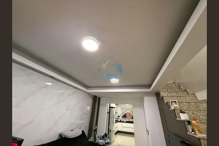 5_photo/94dcfc48e1.d99f53de4104e0ae-ATLAS-bdd3f633-aaee-4c14-8979-8bbbbbbec5c9.jpg de casa à venda com 2 quartos, 80m² em Tatuquara, Curitiba