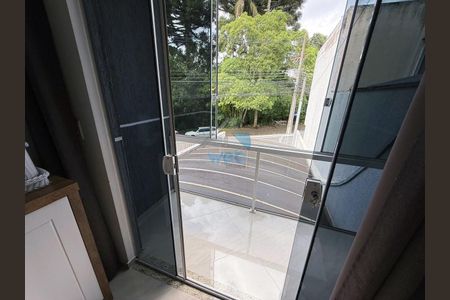 10_photo/94dcfc48e1.d99f53de4104e0ae-ATLAS-eb8af470-9cce-4f0d-9a15-3205bfab8a6f.jpg de casa à venda com 2 quartos, 80m² em Tatuquara, Curitiba