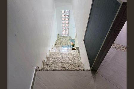 2_photo/94dcfc48e1.d99f53de4104e0ae-ATLAS-ed7ebe6b-677c-4c8f-9791-7c902f0359c9.jpg de casa à venda com 2 quartos, 80m² em Tatuquara, Curitiba