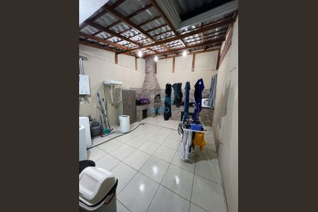 1_photo/94dcfc48e1.d99f53de4104e0ae-ATLAS-f4cb2aef-4e3f-475d-81be-51246bc5e538.jpg de casa à venda com 2 quartos, 80m² em Tatuquara, Curitiba