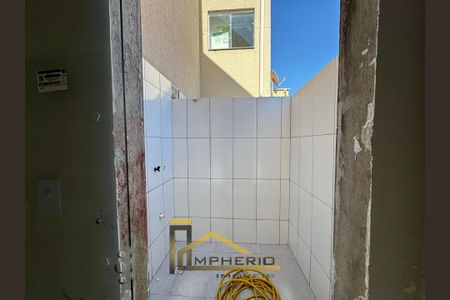 6_photo/94dcfc48ef.561dcad3d0cedf12-ATLAS-03785eea-ce30-4bb5-9d20-787d5cc4d341.jpg de casa à venda com 3 quartos, 128m² em Tatuquara, Curitiba