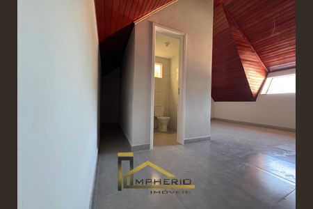 17_photo/94dcfc48ef.561dcad3d0cedf12-ATLAS-11b47c7d-facb-4794-8126-365f0ec56fab.jpg de casa à venda com 3 quartos, 128m² em Tatuquara, Curitiba