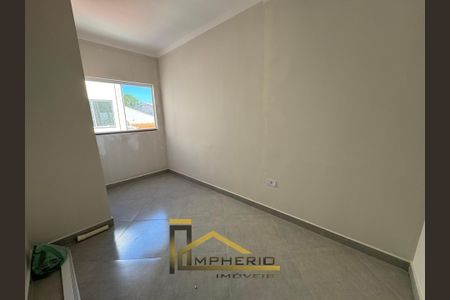 10_photo/94dcfc48ef.561dcad3d0cedf12-ATLAS-712632c3-340e-4581-a1fc-288db4a0e6d9.jpg de casa à venda com 3 quartos, 128m² em Tatuquara, Curitiba