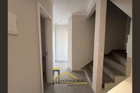 9_photo/94dcfc48ef.561dcad3d0cedf12-ATLAS-7ea63abc-45a3-42b5-aa1b-ca9bf60fb6ed.jpg de casa à venda com 3 quartos, 128m² em Tatuquara, Curitiba