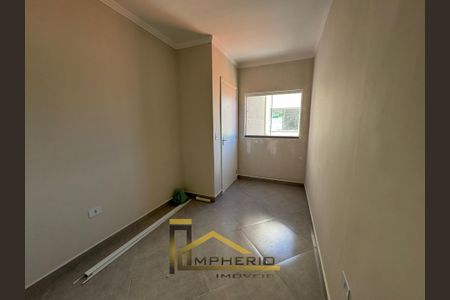 12_photo/94dcfc48ef.561dcad3d0cedf12-ATLAS-9ac83bd6-9a17-464e-bdba-c33a74e0ec9f.jpg de casa à venda com 3 quartos, 128m² em Tatuquara, Curitiba