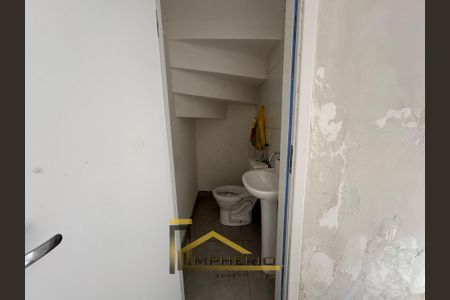 7_photo/94dcfc48ef.561dcad3d0cedf12-ATLAS-b7dbdd11-63f2-43cc-93ad-99a4ce574bb6.jpg de casa à venda com 3 quartos, 128m² em Tatuquara, Curitiba