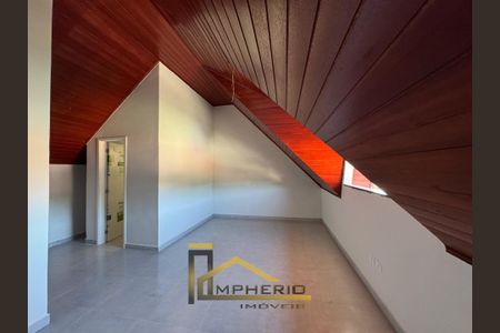 7_photo/94dcfc48ef.561dcad3d0cedf12-ATLAS-bc1bed30-004f-4013-99ee-d694367e5ca2.jpg de casa à venda com 3 quartos, 128m² em Tatuquara, Curitiba