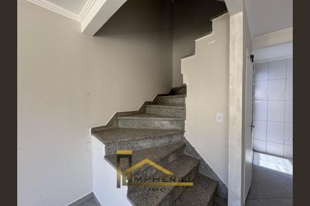 5_photo/94dcfc48ef.561dcad3d0cedf12-ATLAS-e12cbd92-fb82-4b02-bc44-8583847fe947.jpg de casa à venda com 3 quartos, 128m² em Tatuquara, Curitiba