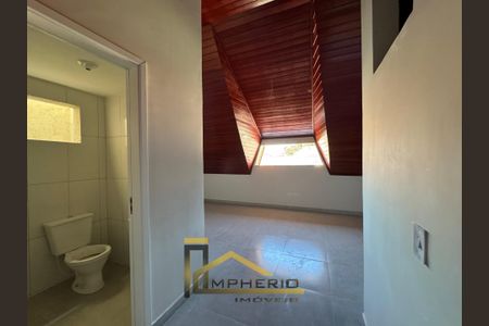 11_photo/94dcfc48ef.561dcad3d0cedf12-ATLAS-e8cf3325-2342-44b9-b129-5067bc12568d.jpg de casa à venda com 3 quartos, 128m² em Tatuquara, Curitiba