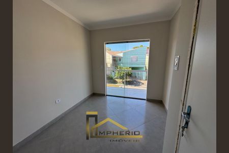 12_photo/94dcfc48ef.833b3ce896331ef6-ATLAS-0b6bd122-419a-4701-b94d-a39a842747e1.jpg de casa à venda com 3 quartos, 128m² em Tatuquara, Curitiba
