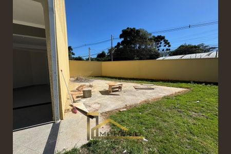 8_photo/94dcfc48ef.833b3ce896331ef6-ATLAS-1ecb954a-eddd-497c-975f-6ce6c6a1bd87.jpg de casa à venda com 3 quartos, 128m² em Tatuquara, Curitiba