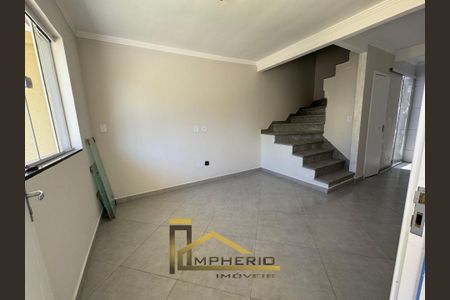 2_photo/94dcfc48ef.833b3ce896331ef6-ATLAS-46dd04ec-7914-4bb1-9e80-1785a223c9d6.jpg de casa à venda com 3 quartos, 128m² em Tatuquara, Curitiba