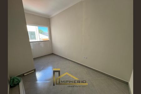 3_photo/94dcfc48ef.833b3ce896331ef6-ATLAS-51564f11-da28-4177-a9d0-9f7feae69a7e.jpg de casa à venda com 3 quartos, 128m² em Tatuquara, Curitiba