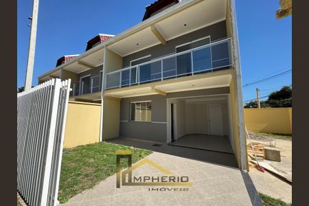 6_photo/94dcfc48ef.833b3ce896331ef6-ATLAS-61cee827-42b0-4e9d-b762-c79e2d503406.jpg de casa à venda com 3 quartos, 128m² em Tatuquara, Curitiba