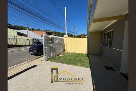 20_photo/94dcfc48ef.833b3ce896331ef6-ATLAS-63f8cbcf-0a85-425d-979a-9bd6da800871.jpg de casa à venda com 3 quartos, 128m² em Tatuquara, Curitiba