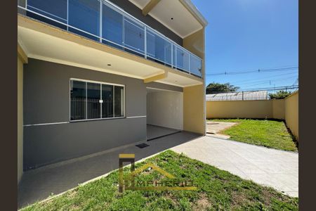 10_photo/94dcfc48ef.833b3ce896331ef6-ATLAS-737ca35f-04b5-4bad-a89d-b5698dcb5102.jpg de casa à venda com 3 quartos, 128m² em Tatuquara, Curitiba