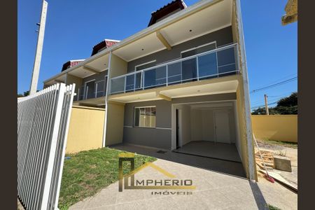 28_photo/94dcfc48ef.833b3ce896331ef6-ATLAS-7ead7e8b-b316-4a91-af08-f5d2ecd6ff77.jpg de casa à venda com 3 quartos, 128m² em Tatuquara, Curitiba