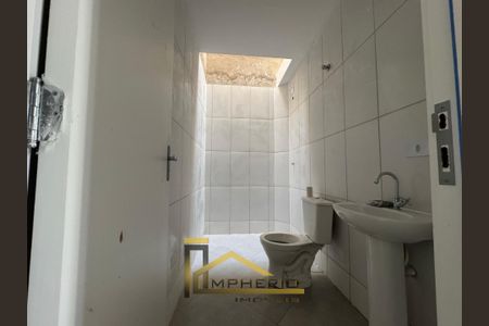 10_photo/94dcfc48ef.833b3ce896331ef6-ATLAS-7eee1278-d35e-4e7a-8179-790d2dd19d2f.jpg de casa à venda com 3 quartos, 128m² em Tatuquara, Curitiba