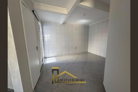 11_photo/94dcfc48ef.833b3ce896331ef6-ATLAS-b594e7ff-5f62-4569-b1a1-56e371d28eb2.jpg de casa à venda com 3 quartos, 128m² em Tatuquara, Curitiba