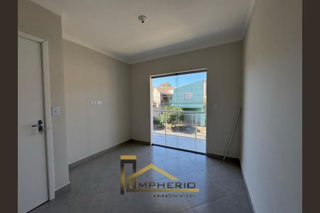 13_photo/94dcfc48ef.833b3ce896331ef6-ATLAS-cb97c144-1347-4929-ace8-d756fb89166b.jpg de casa à venda com 3 quartos, 128m² em Tatuquara, Curitiba