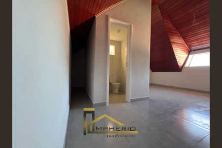 6_photo/94dcfc48ef.833b3ce896331ef6-ATLAS-e2656a2e-f53e-4197-957f-52bfe04f8728.jpg de casa à venda com 3 quartos, 128m² em Tatuquara, Curitiba