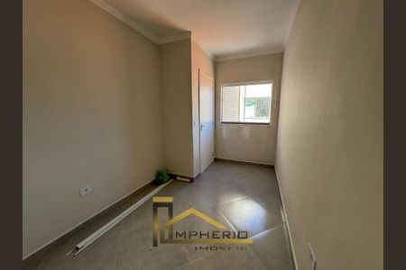 11_photo/94dcfc48ef.833b3ce896331ef6-ATLAS-e97b30bb-92ae-45cc-b324-f7ae760cb506.jpg de casa à venda com 3 quartos, 128m² em Tatuquara, Curitiba