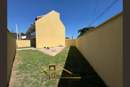 21_photo/94dcfc48ef.833b3ce896331ef6-ATLAS-ea703d0a-fbba-4cc1-bc2b-be8165af593b.jpg de casa à venda com 3 quartos, 128m² em Tatuquara, Curitiba