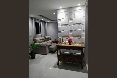 6_photo/94dcfc48f5.3c20d05746a6d1b7-ATLAS-23a6efd4-c3f7-4e34-b48c-e44e2b9764c0.jpg de casa à venda com 6 quartos, 180m² em Tatuquara, Curitiba