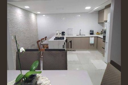 8_photo/94dcfc48f5.3c20d05746a6d1b7-ATLAS-4e621b29-5b40-4b79-9aff-a0d558e09bfd.jpg de casa à venda com 6 quartos, 180m² em Tatuquara, Curitiba