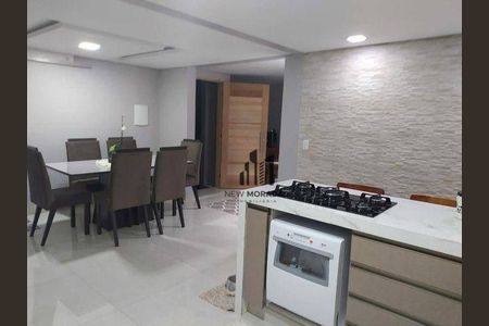 4_photo/94dcfc48f5.3c20d05746a6d1b7-ATLAS-56a820b0-e4ca-4feb-964f-5a24bf1cac4c.jpg de casa à venda com 6 quartos, 180m² em Tatuquara, Curitiba