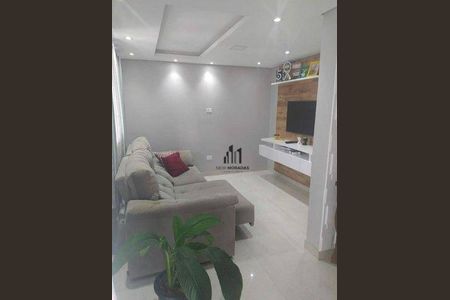 5_photo/94dcfc48f5.3c20d05746a6d1b7-ATLAS-cde6ccee-3898-412c-9dc7-5e49f6f947ac.jpg de casa à venda com 6 quartos, 180m² em Tatuquara, Curitiba