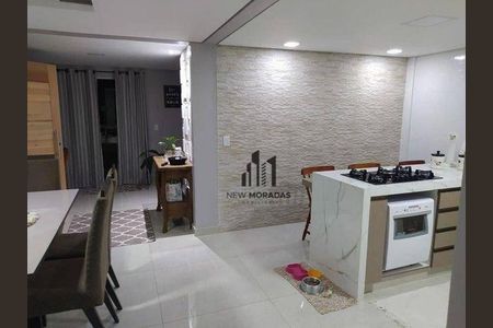 7_photo/94dcfc48f5.3c20d05746a6d1b7-ATLAS-fa2d49c3-ddf1-418f-b3f5-3c55fe3d3a9d.jpg de casa à venda com 6 quartos, 180m² em Tatuquara, Curitiba