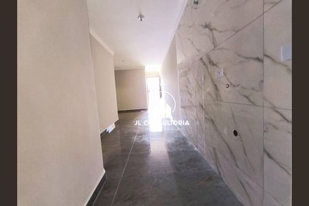 18_photo/94dcfc4919.d9903c12ebe21189-ATLAS-1eae966f-a392-44a1-ab44-a6dd1b0a22b1.jpg de casa à venda com 2 quartos, 41m² em Tatuquara, Curitiba