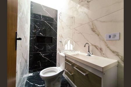 9_photo/94dcfc4919.d9903c12ebe21189-ATLAS-23fd105c-aa38-4cb8-8c47-1bf3c5f3d1c6.jpg de casa à venda com 2 quartos, 41m² em Tatuquara, Curitiba