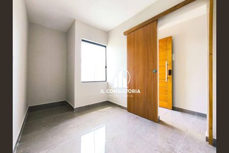 12_photo/94dcfc4919.d9903c12ebe21189-ATLAS-6fddf52d-a857-40fd-8ebc-a599ff55c3b9.jpg de casa à venda com 2 quartos, 41m² em Tatuquara, Curitiba