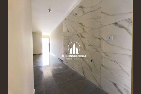 8_photo/94dcfc4919.d9903c12ebe21189-ATLAS-7dbc3bbf-ce9c-49c6-8e46-bcfea277b010.jpg de casa à venda com 2 quartos, 41m² em Tatuquara, Curitiba