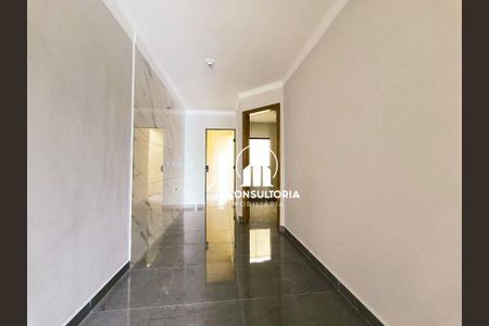 6_photo/94dcfc4919.d9903c12ebe21189-ATLAS-af571e28-5dbd-470f-9a12-9e918b12f381.jpg de casa à venda com 2 quartos, 41m² em Tatuquara, Curitiba