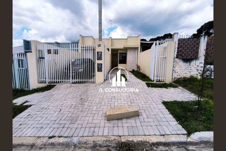 20_photo/94dcfc4919.d9903c12ebe21189-ATLAS-c3448b0f-0f1e-4960-a21d-dd6e6a3508bc.jpg de casa à venda com 2 quartos, 41m² em Tatuquara, Curitiba