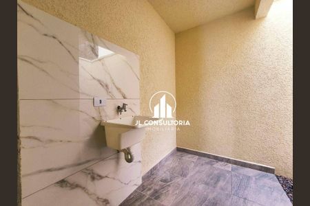 15_photo/94dcfc4919.d9903c12ebe21189-ATLAS-d7c993c6-f2eb-4d2d-a7f3-408dd4fb31d9.jpg de casa à venda com 2 quartos, 41m² em Tatuquara, Curitiba